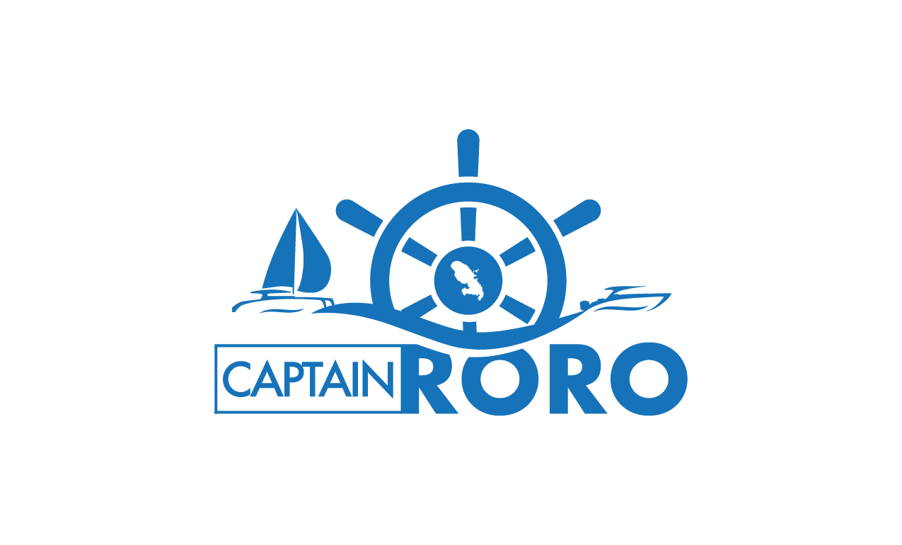 Captain Roro