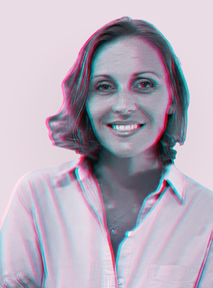 Julie