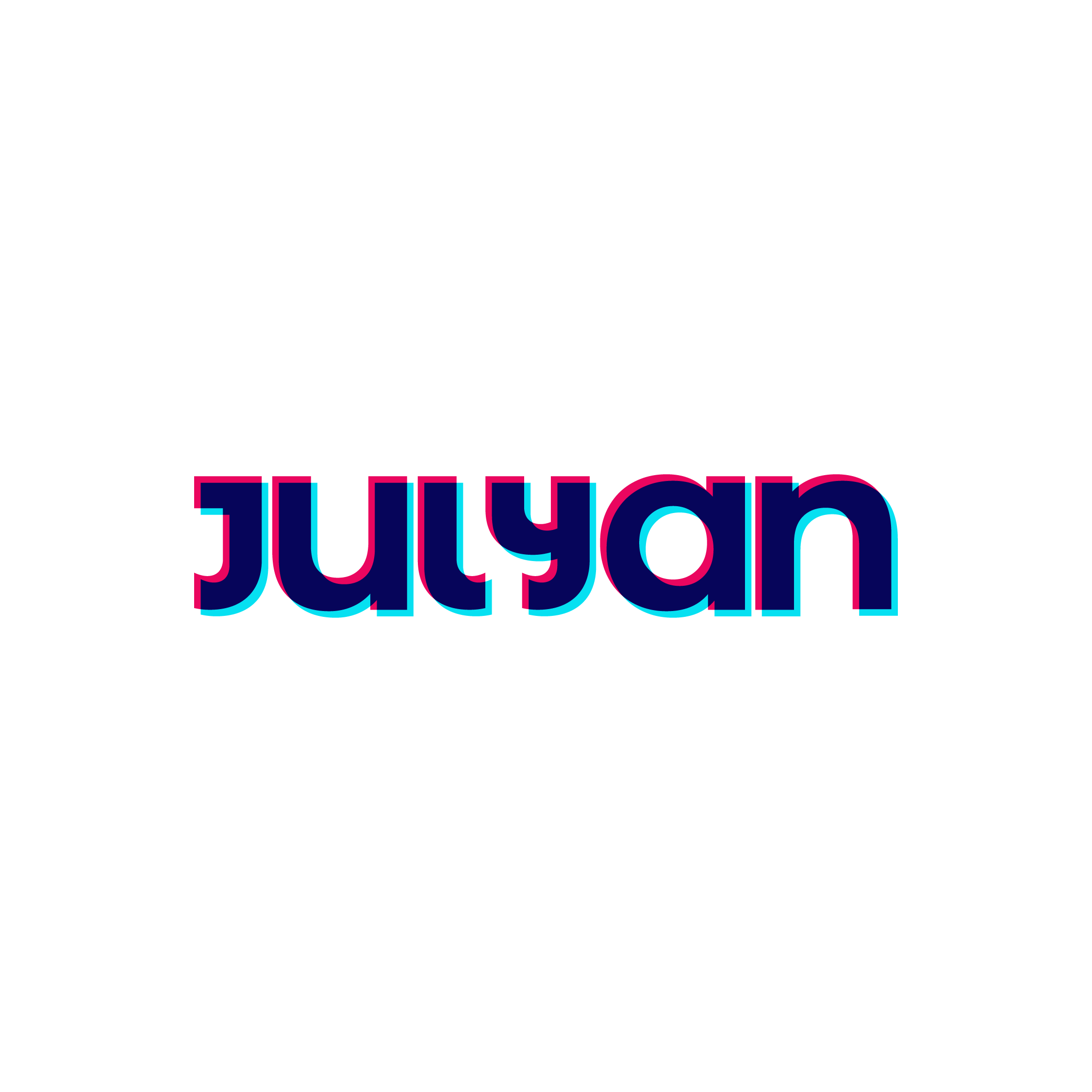 Logo Julyan